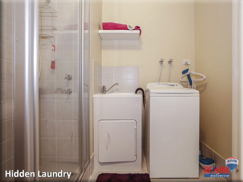 5 Bellini Gardens, Alkimos WA 6038