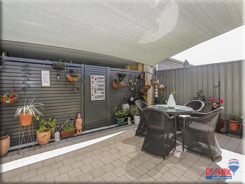 5 Bellini Gardens, Alkimos WA 6038