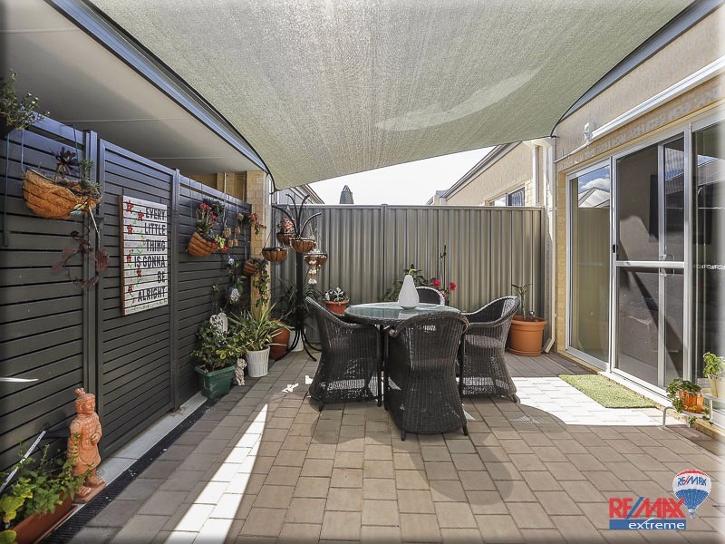 5 Bellini Gardens, Alkimos WA 6038