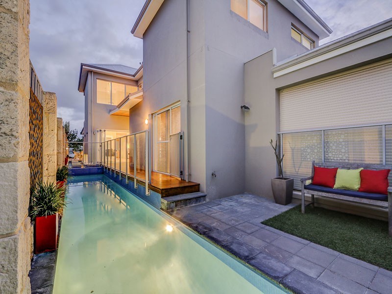 7 Spindrift Street, Jindalee WA 6036