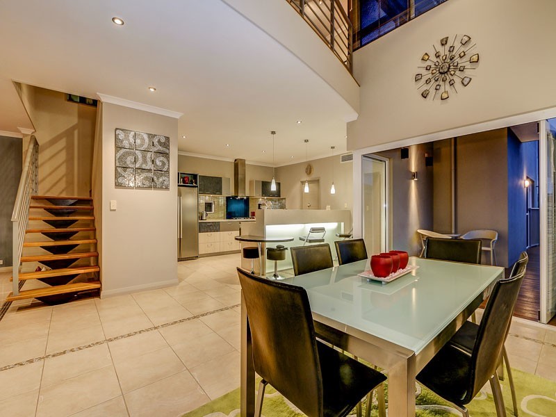 7 Spindrift Street, Jindalee WA 6036