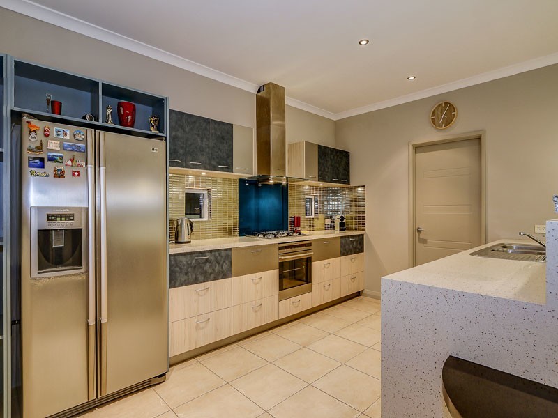 7 Spindrift Street, Jindalee WA 6036