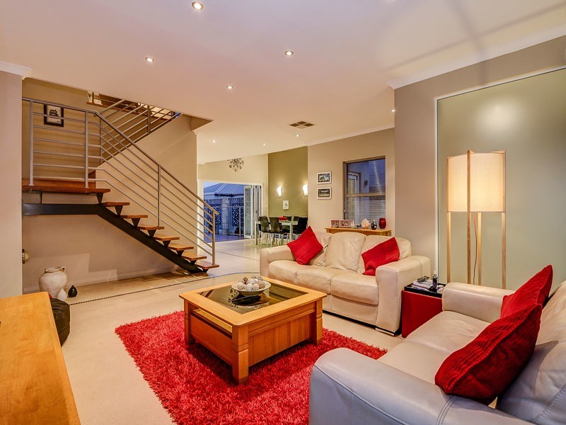 7 Spindrift Street, Jindalee WA 6036