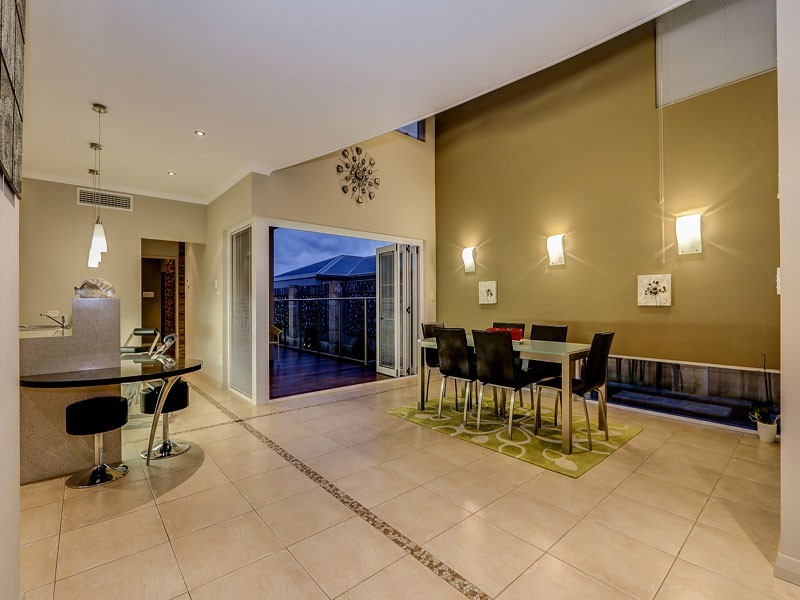 7 Spindrift Street, Jindalee WA 6036