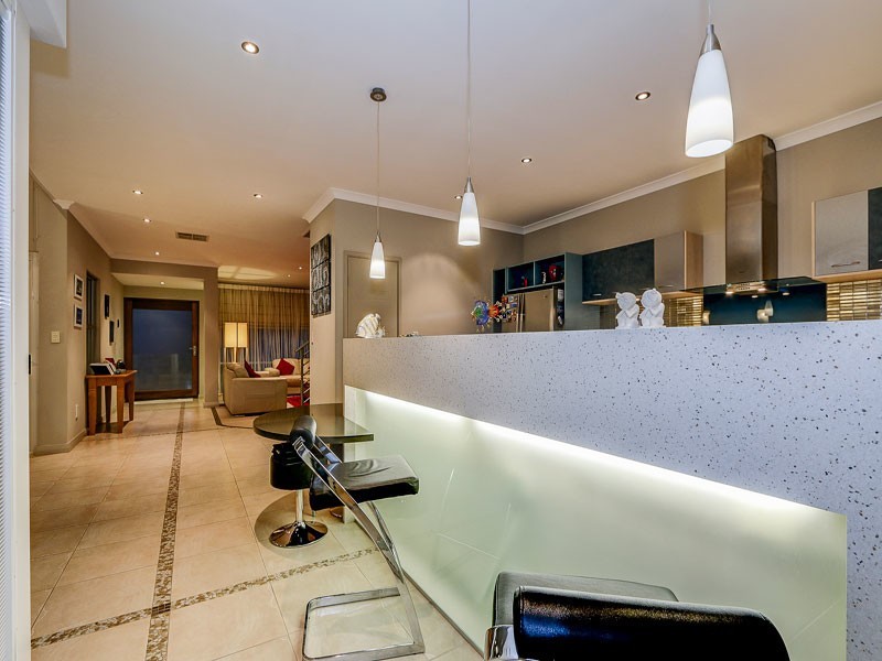 7 Spindrift Street, Jindalee WA 6036