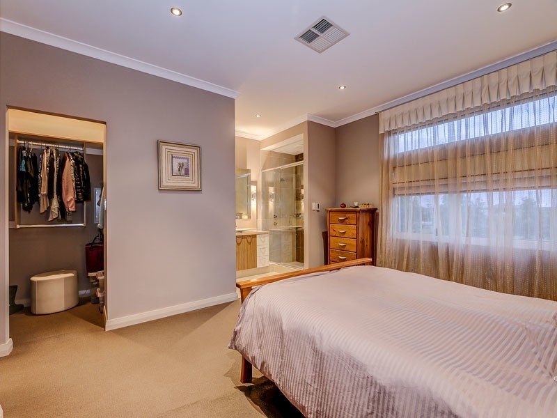 7 Spindrift Street, Jindalee WA 6036