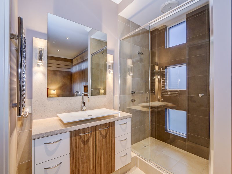 7 Spindrift Street, Jindalee WA 6036