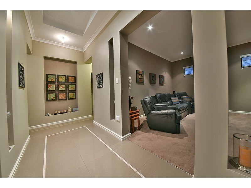 28 Solymar Circle, Burns Beach WA 6028