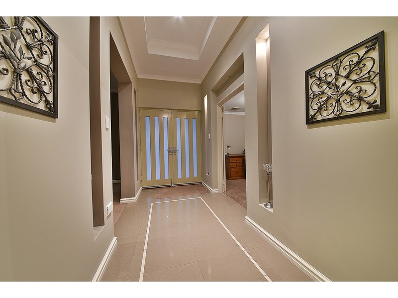 28 Solymar Circle, Burns Beach WA 6028