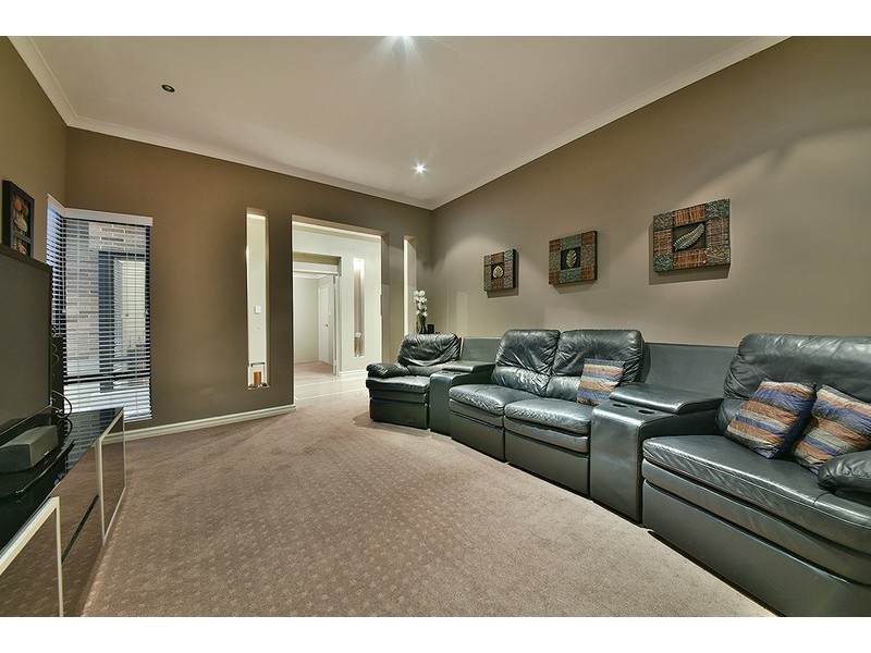 28 Solymar Circle, Burns Beach WA 6028