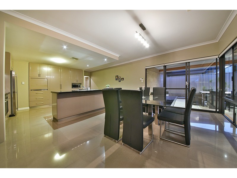 28 Solymar Circle, Burns Beach WA 6028