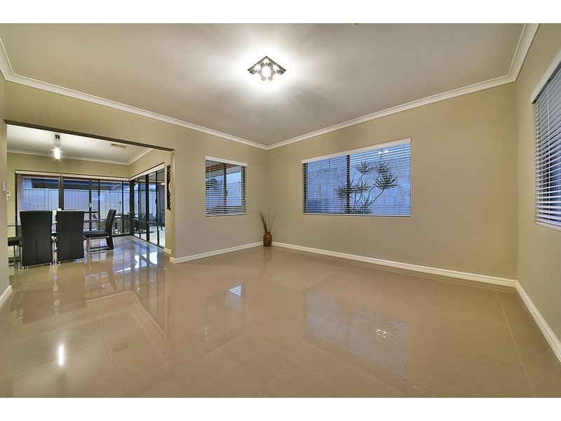 28 Solymar Circle, Burns Beach WA 6028