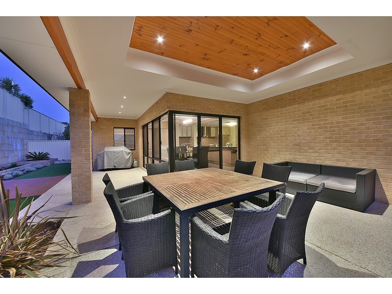 28 Solymar Circle, Burns Beach WA 6028