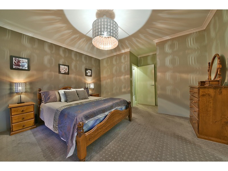 28 Solymar Circle, Burns Beach WA 6028