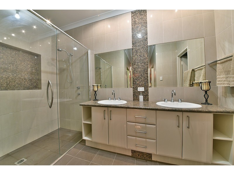 28 Solymar Circle, Burns Beach WA 6028