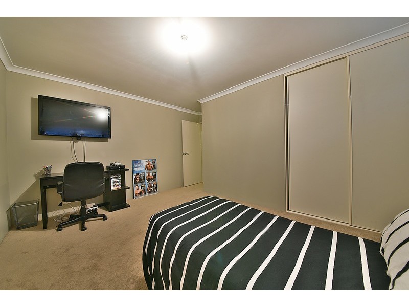 28 Solymar Circle, Burns Beach WA 6028