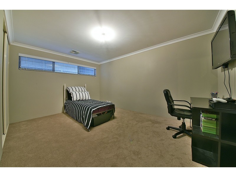 28 Solymar Circle, Burns Beach WA 6028