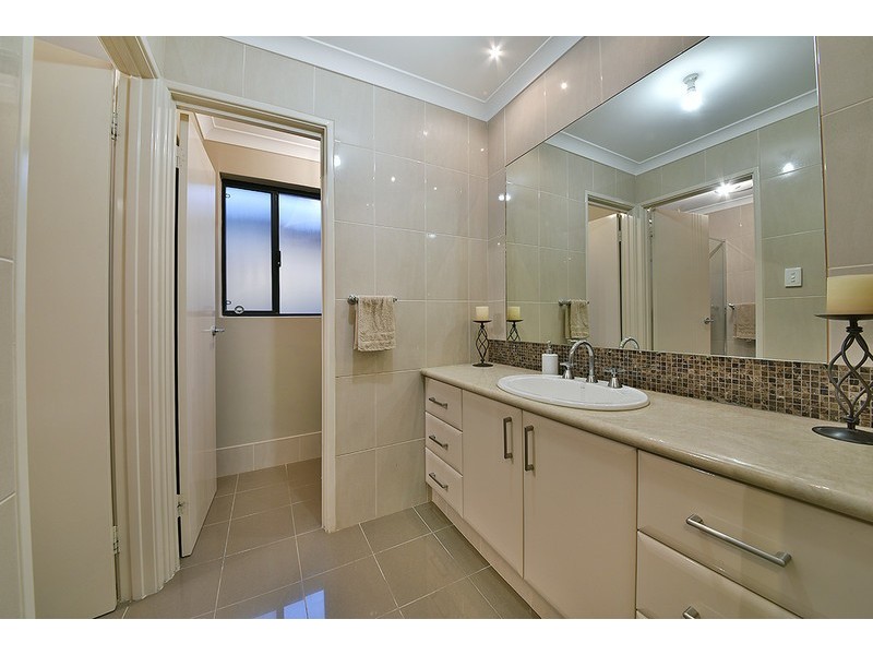 28 Solymar Circle, Burns Beach WA 6028