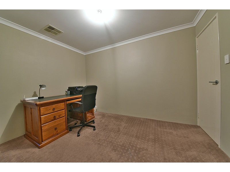 28 Solymar Circle, Burns Beach WA 6028