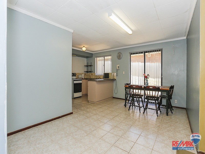 84 Lagoon Drive, Yanchep WA 6035