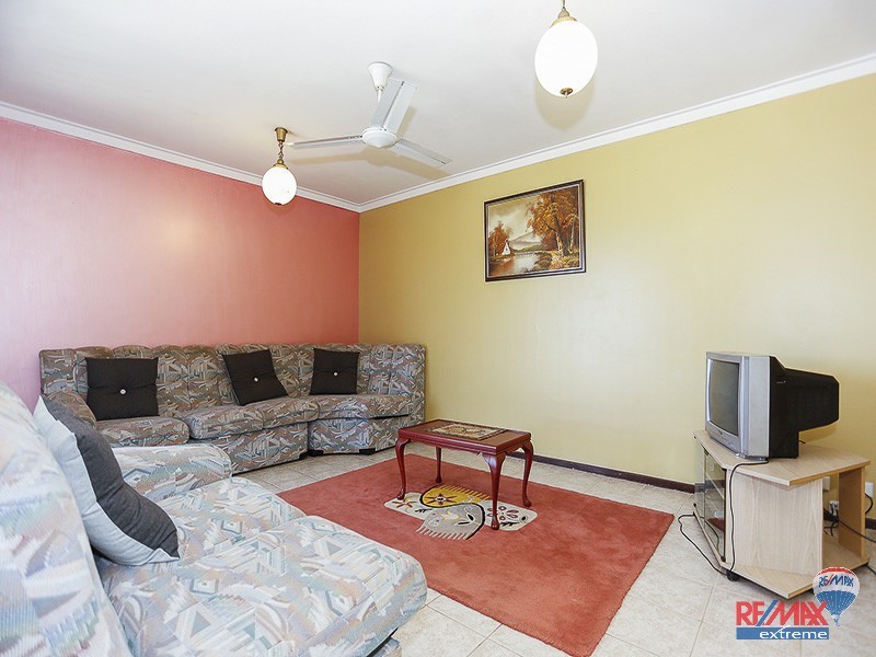 84 Lagoon Drive, Yanchep WA 6035