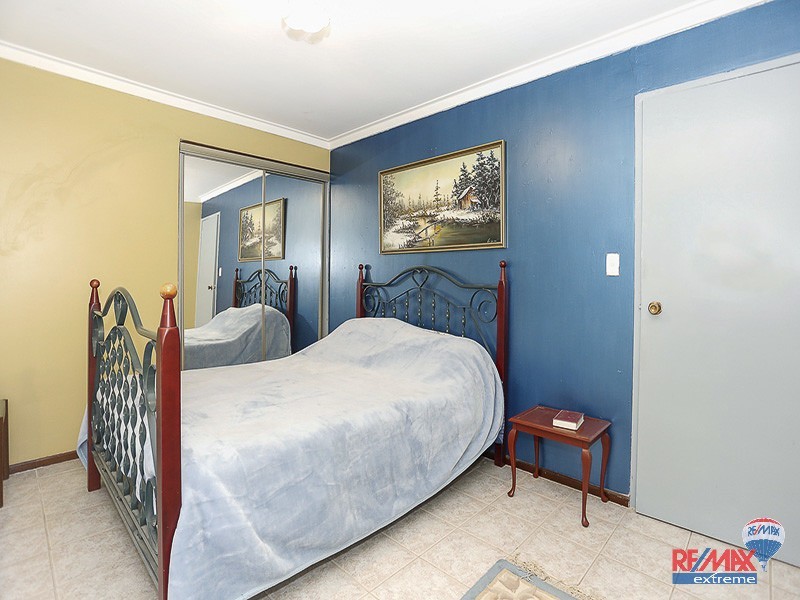 84 Lagoon Drive, Yanchep WA 6035