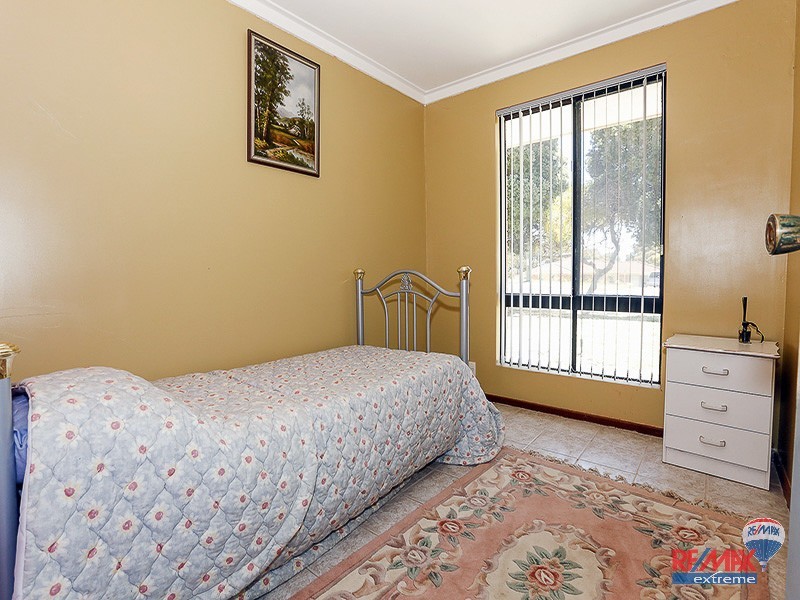 84 Lagoon Drive, Yanchep WA 6035