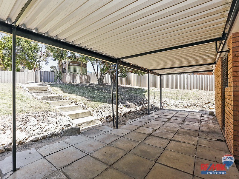 84 Lagoon Drive, Yanchep WA 6035