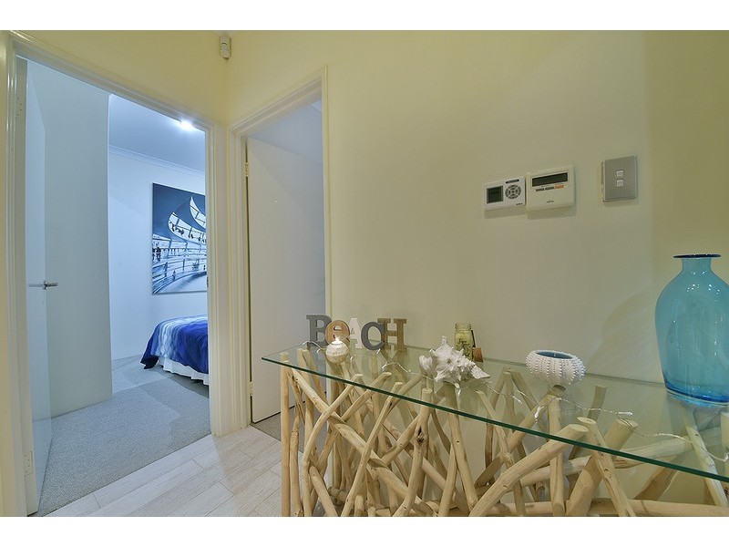 4 Newmarket Parade, Butler WA 6036