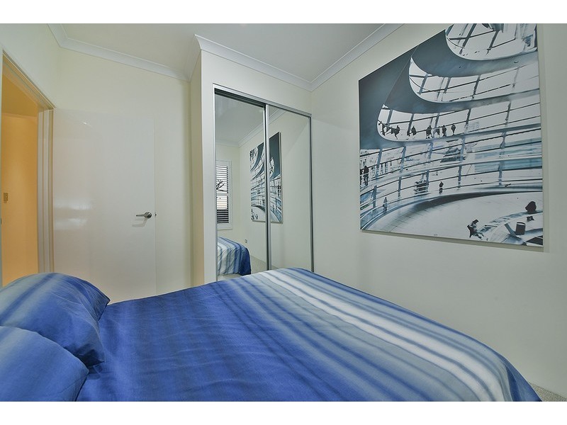 4 Newmarket Parade, Butler WA 6036