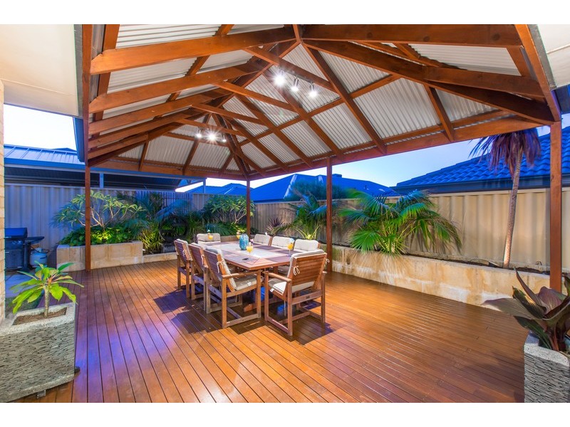 37 Portsalon Parkway, Butler WA 6036