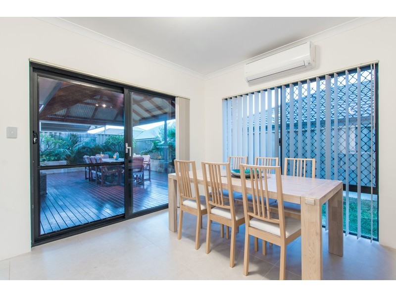 37 Portsalon Parkway, Butler WA 6036