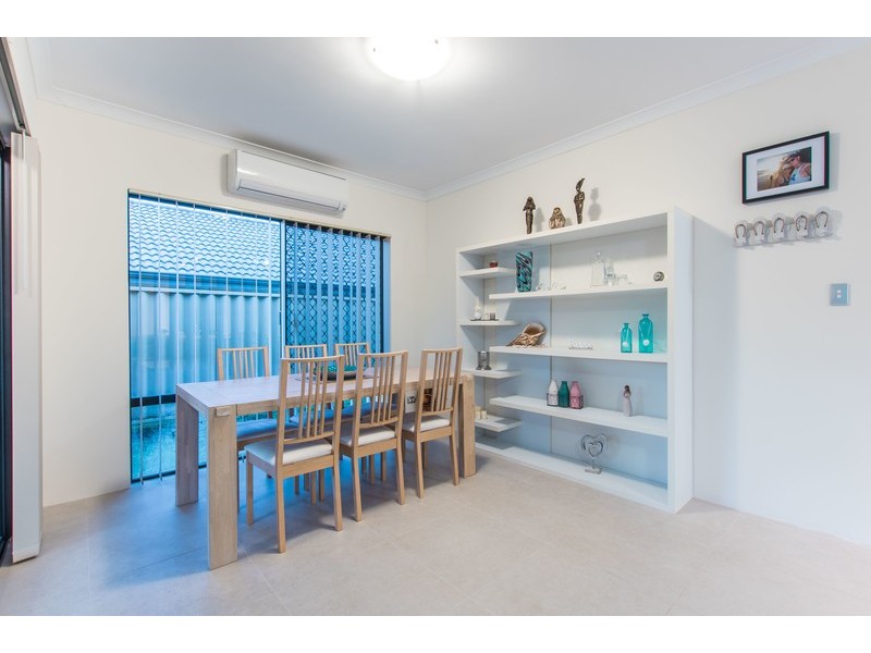 37 Portsalon Parkway, Butler WA 6036