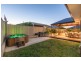 37 Portsalon Parkway, Butler WA 6036