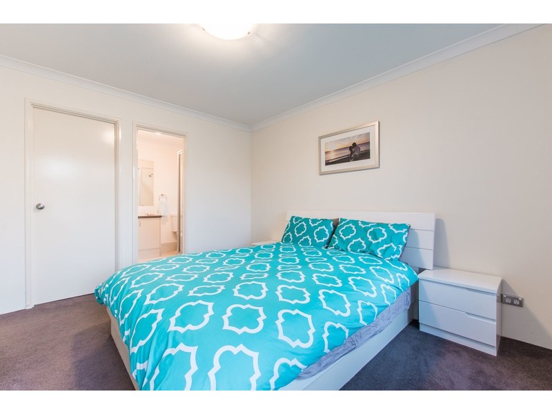 37 Portsalon Parkway, Butler WA 6036