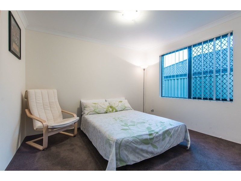 37 Portsalon Parkway, Butler WA 6036