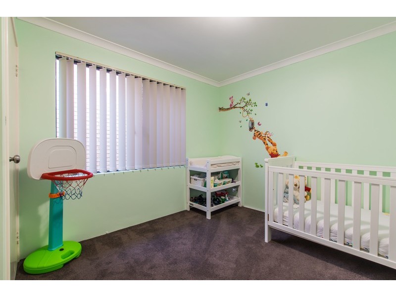 37 Portsalon Parkway, Butler WA 6036