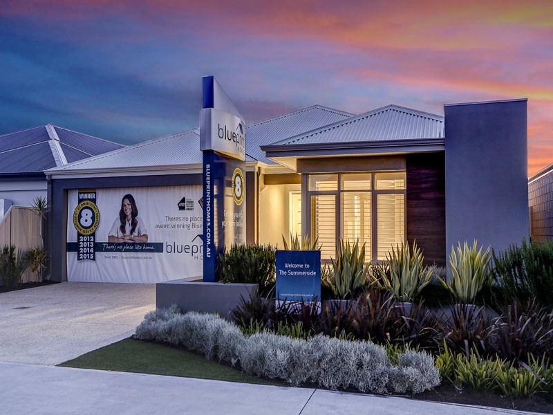 29 Parkside Street, Yanchep WA 6035