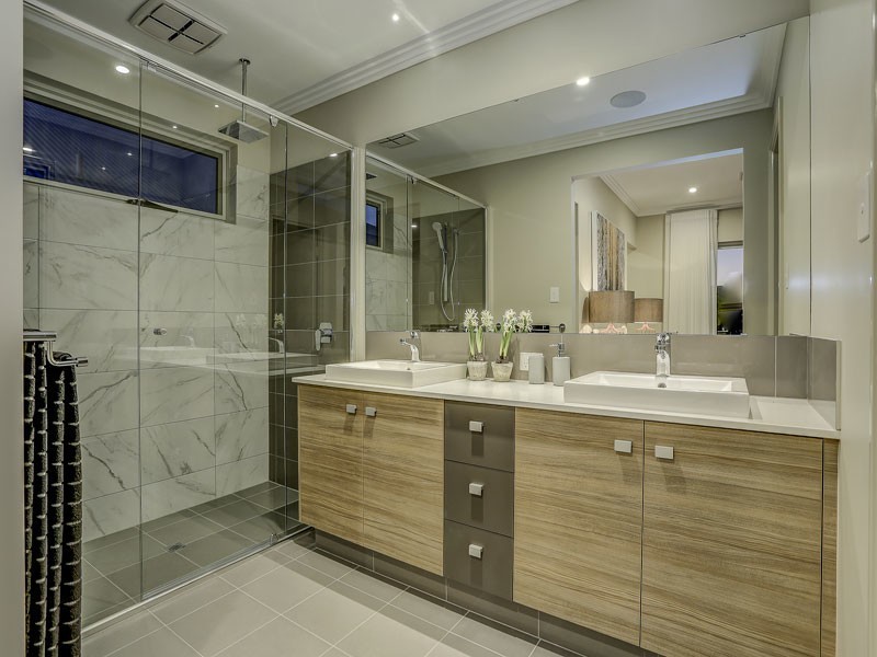 29 Parkside Street, Yanchep WA 6035