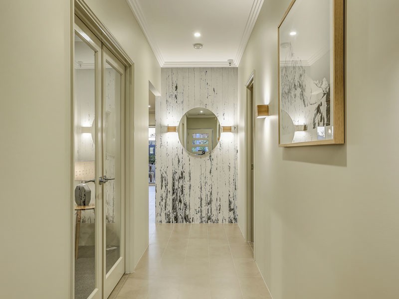 29 Parkside Street, Yanchep WA 6035