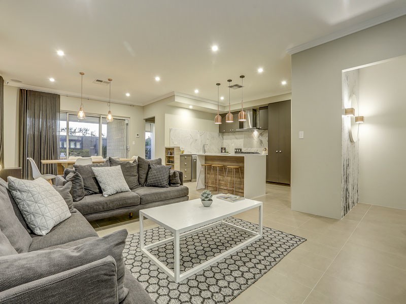 29 Parkside Street, Yanchep WA 6035