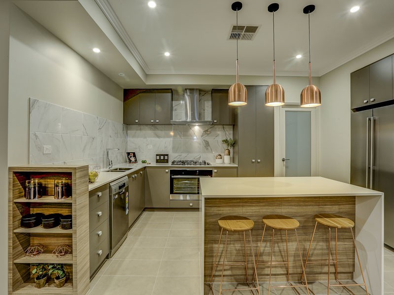 29 Parkside Street, Yanchep WA 6035