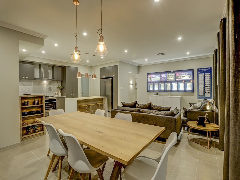 29 Parkside Street, Yanchep WA 6035