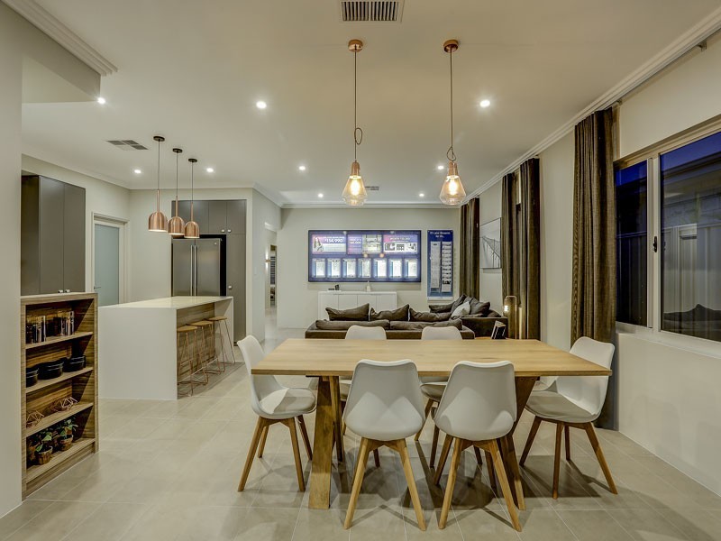 29 Parkside Street, Yanchep WA 6035