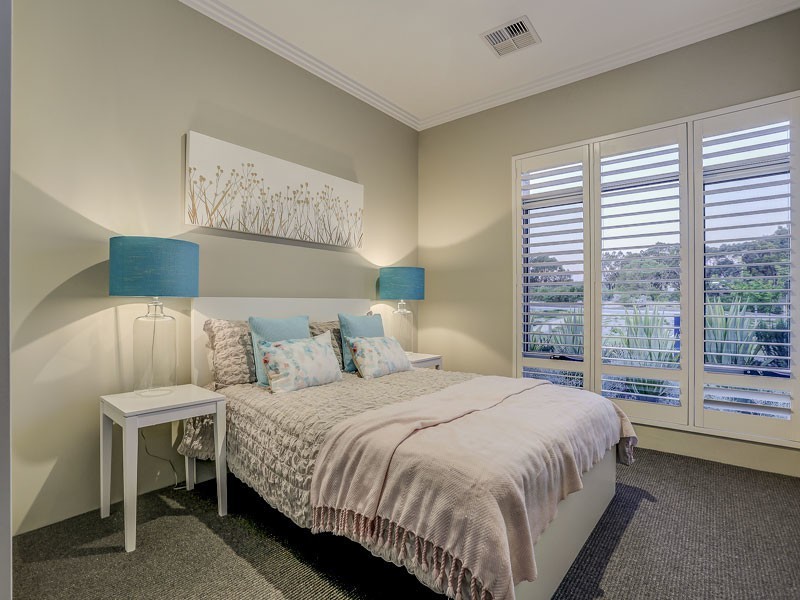 29 Parkside Street, Yanchep WA 6035