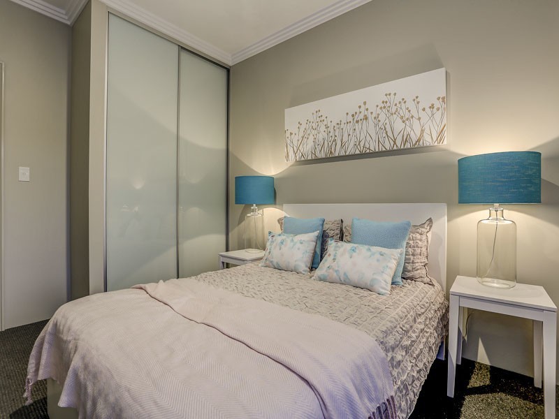 29 Parkside Street, Yanchep WA 6035