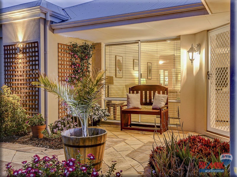 4 Carnforth Road, Butler WA 6036