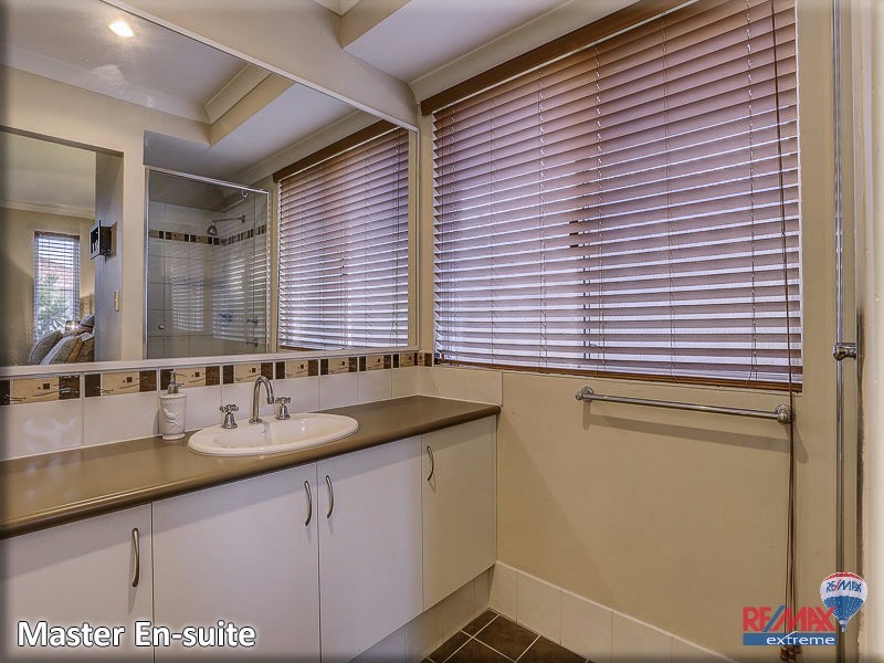 4 Carnforth Road, Butler WA 6036