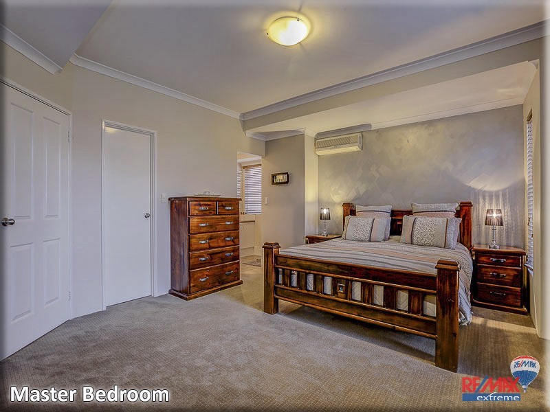 4 Carnforth Road, Butler WA 6036