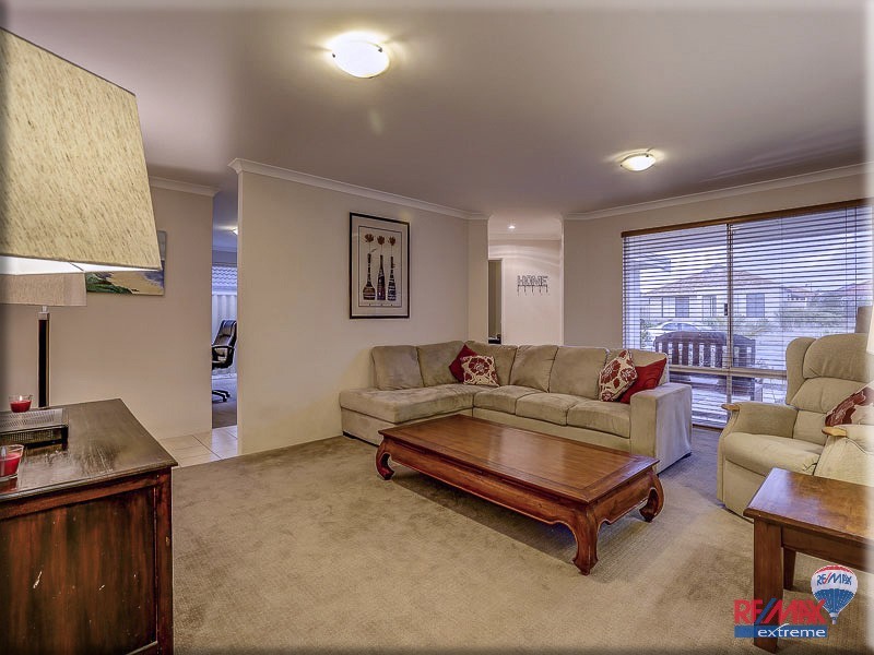 4 Carnforth Road, Butler WA 6036